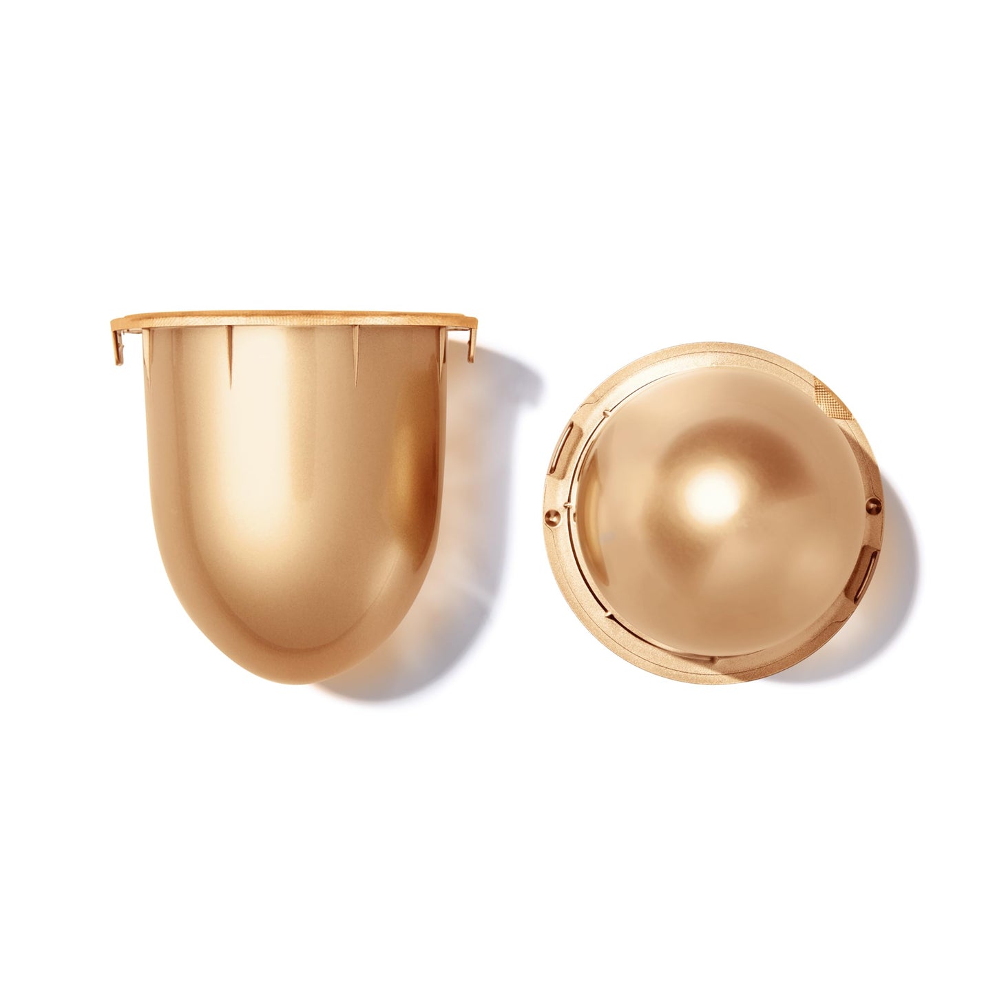 Lancôme Absolue The Soft Cream – Anti-Aging Moisturizer for Firmness, Hydration, All Skin Types: Targets Dullness, Dryness, Uneven Texture, Refill 2.0 oz.