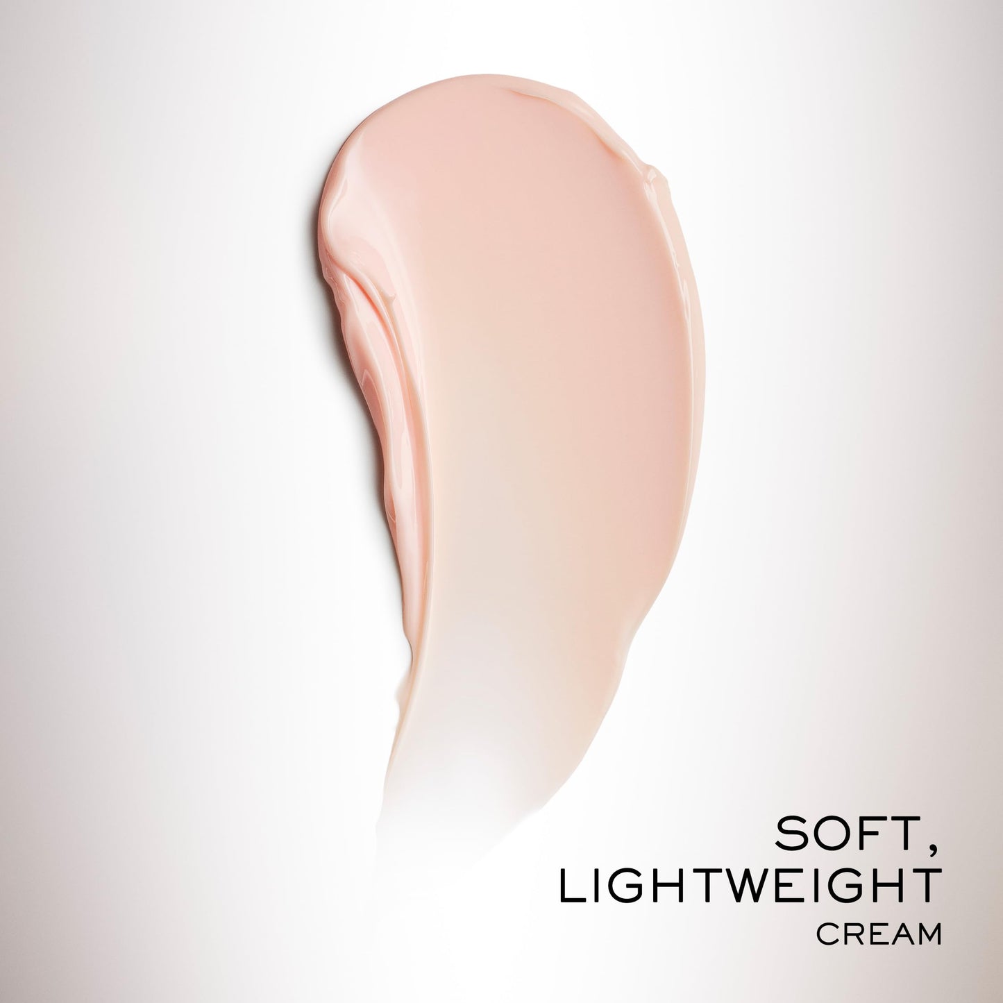 Lancôme Absolue The Soft Cream – Anti-Aging Moisturizer for Firmness, Hydration, All Skin Types: Targets Dullness, Dryness, Uneven Texture, Refill 2.0 oz.
