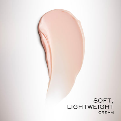 Lancôme Absolue The Soft Cream – Anti-Aging Moisturizer for Firmness, Hydration, All Skin Types: Targets Dullness, Dryness, Uneven Texture, Refill 2.0 oz.