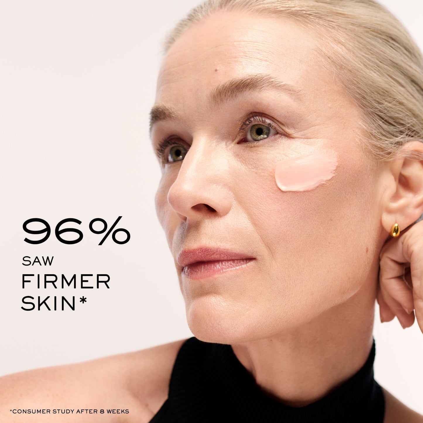 Lancôme Absolue The Soft Cream – Anti-Aging Moisturizer for Firmness, Hydration, All Skin Types: Targets Dullness, Dryness, Uneven Texture, Refill 2.0 oz.