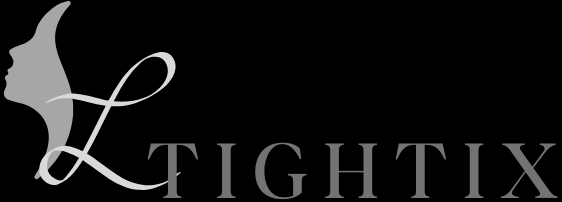Tightix